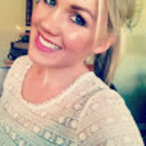 Meet your Posher, Bridgette